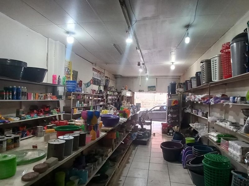 Commercial Business Property as an Investment opportunity - Photo 8