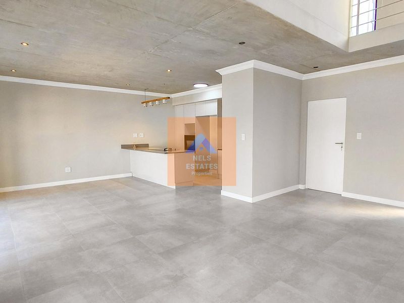 New Townhouse For Sale in Esxtension 15, Swakopmund - Photo 2
