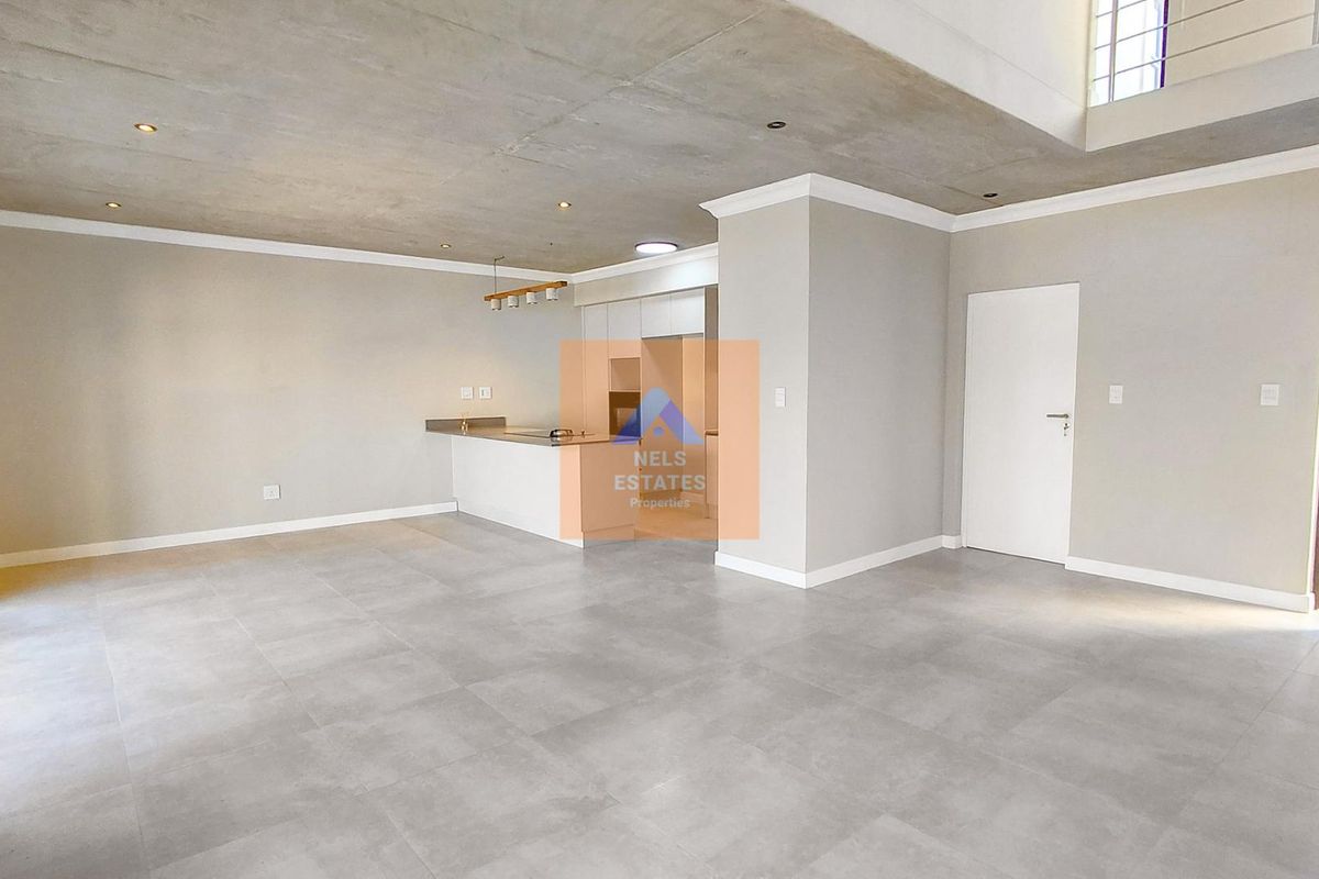 New Townhouse For Sale in Esxtension 15, Swakopmund - Photo 2