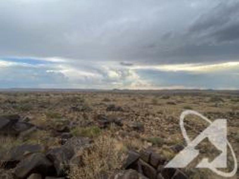 Vacant Residential Erf For Sale in Keetmanshoop - Photo 2
