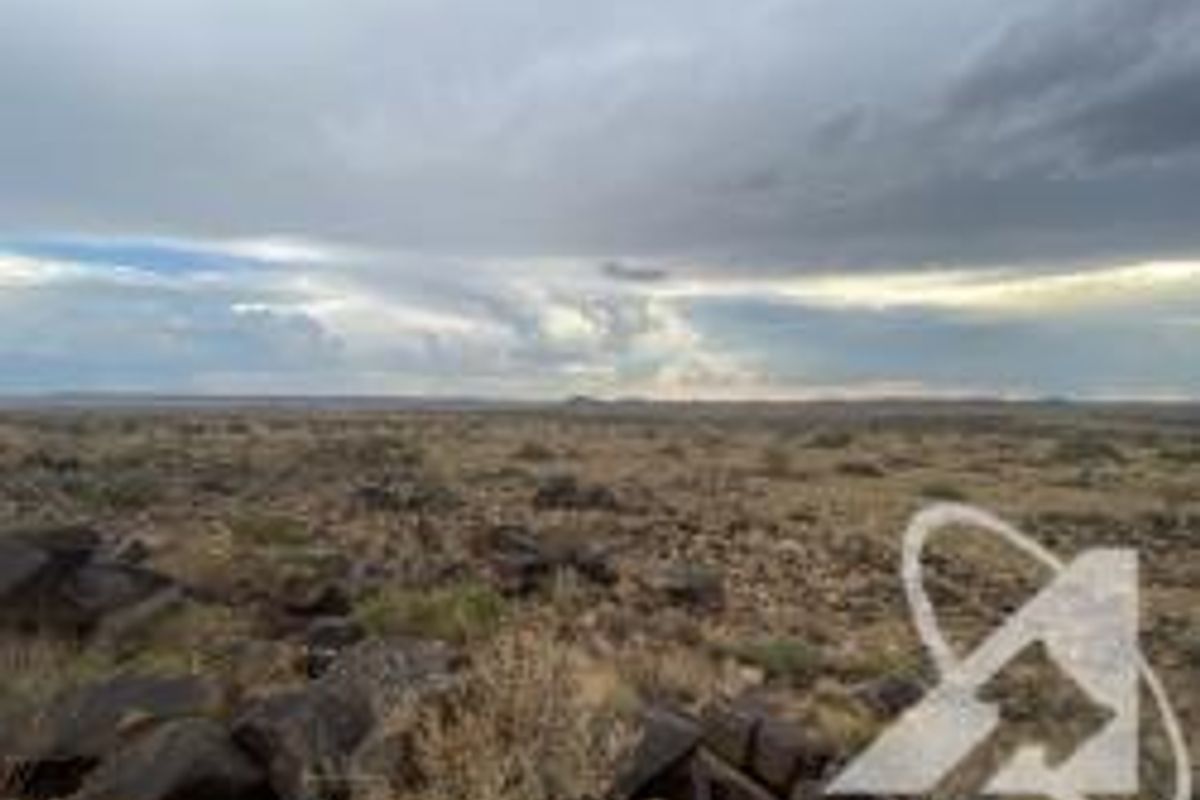 Vacant Residential Erf For Sale in Keetmanshoop - Photo 2