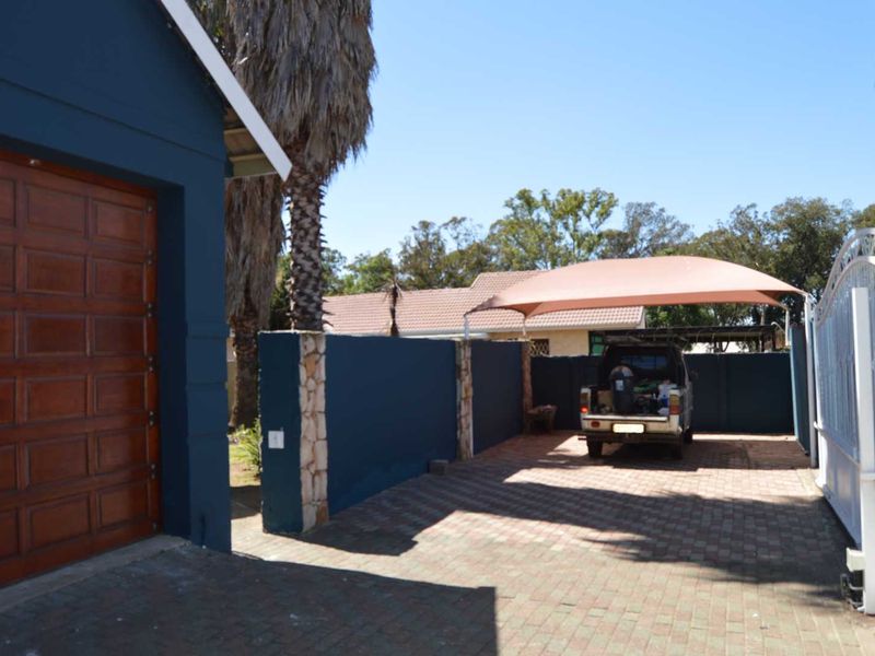 Beautiful home in Randhart - Photo 4