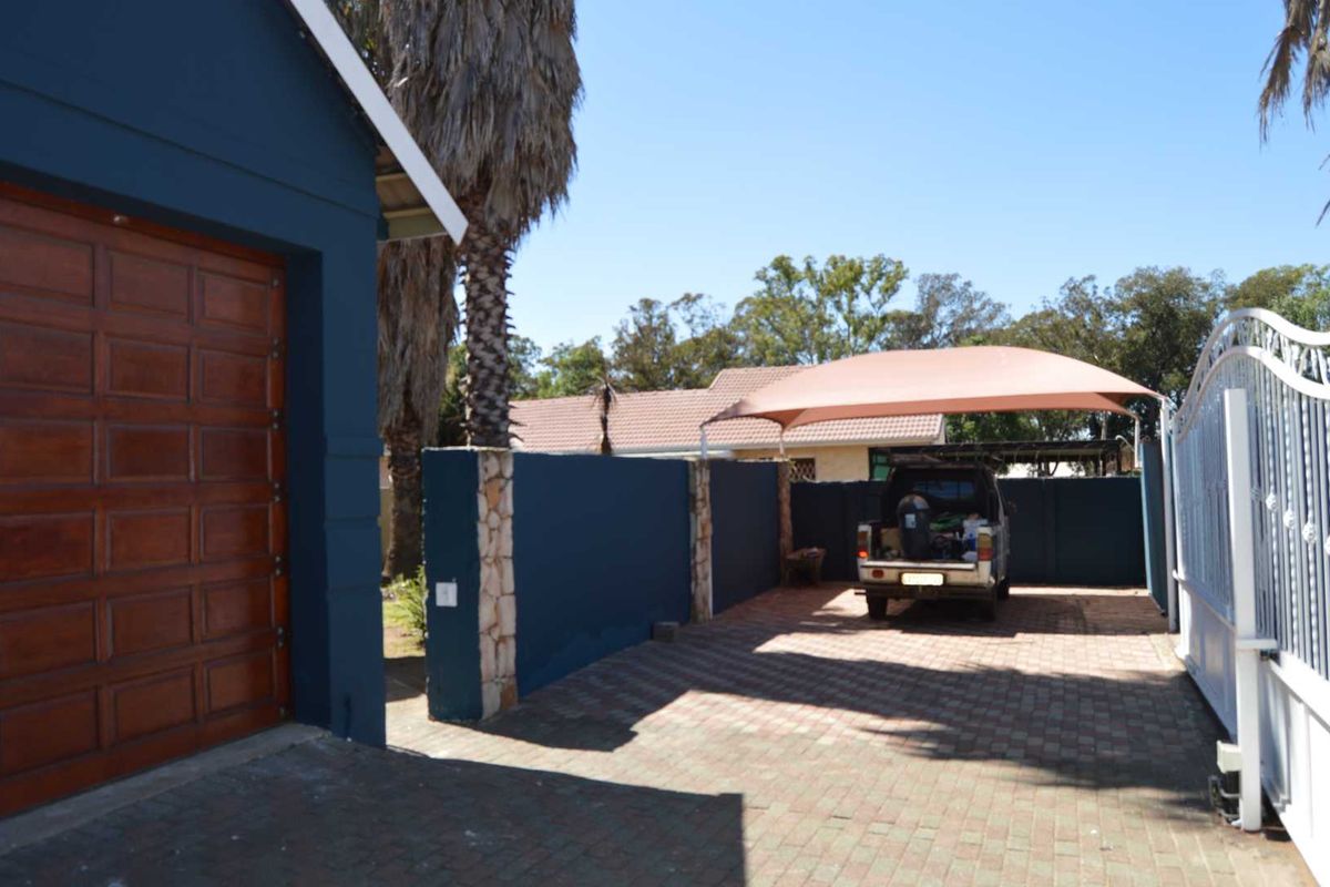 Beautiful home in Randhart - Photo 4