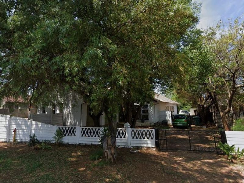 Fire Damaged Property for a Developer or Investment Opportunity - Photo 2