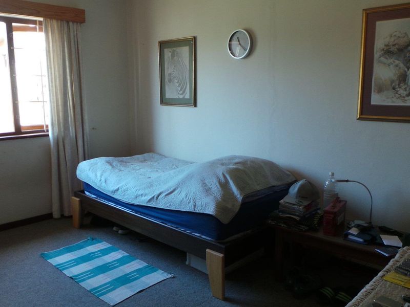 Family on large stand with space to expand -close to Ndume Campus - Photo 10