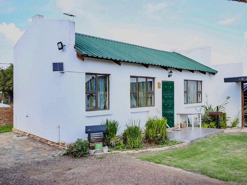 Self-Catering Business for Sale-Excellent Investment Opportunity - Photo 6