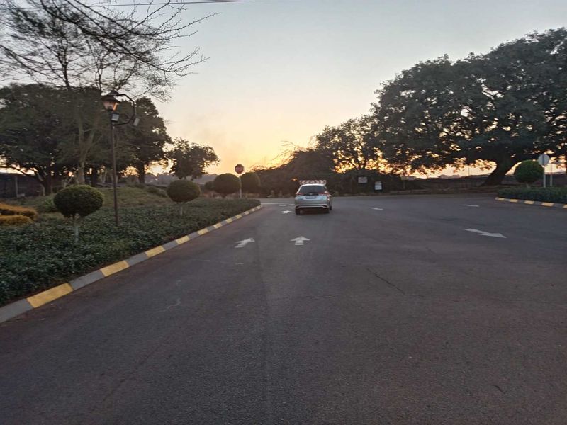 Vacant Land for Sale in Magaliesberg Country Estate - Photo 4