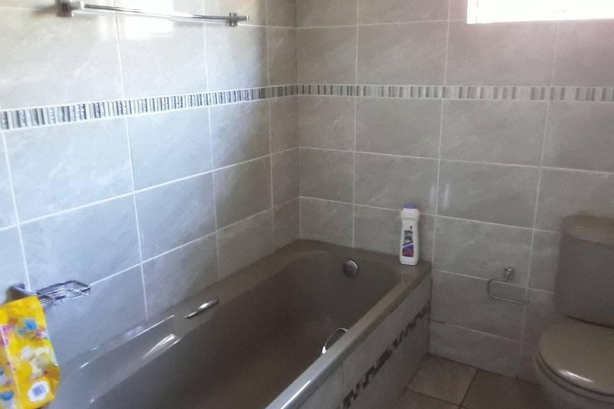 Property for Sale – Eniwe - Photo 5