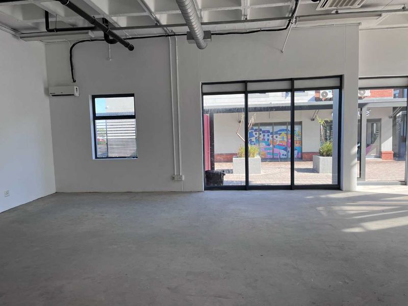 Ideal Retail Location on Bosmansdam Rd - Photo 7