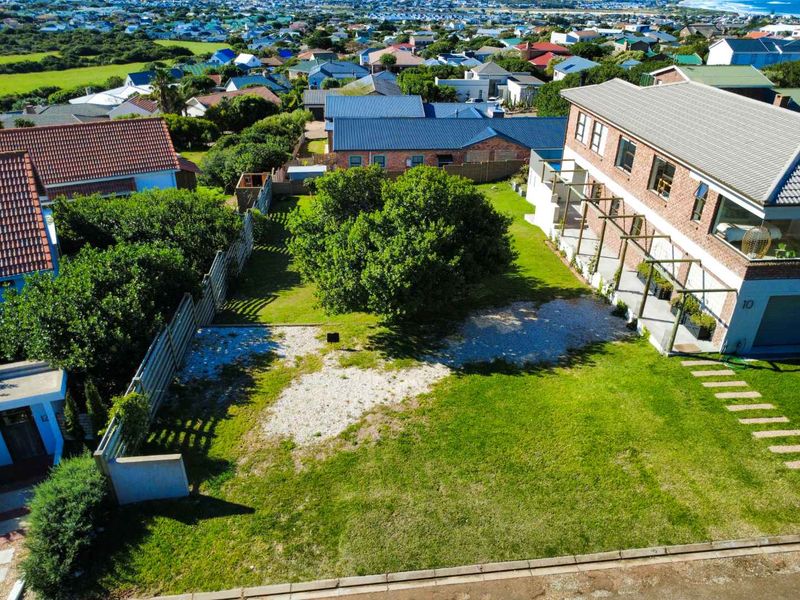 Stand for sale in quiet neighborhood. - Photo 8