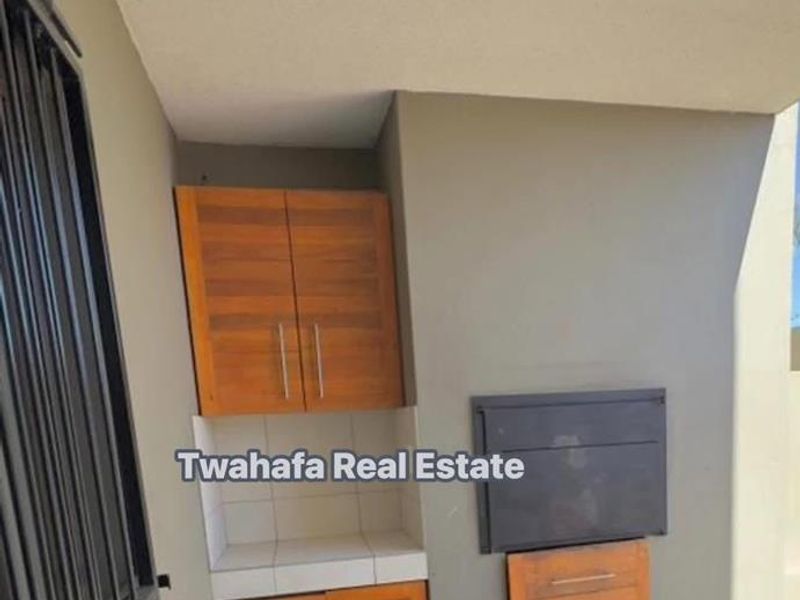 Ground floor cozy apartment - Photo 8