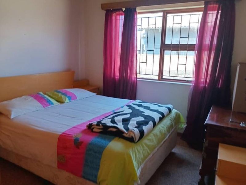 Investment not to be missed : Sole Mandate - Photo 9