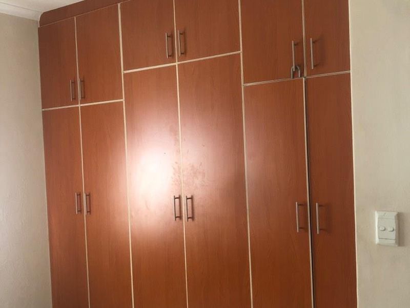 House for sale - Photo 10