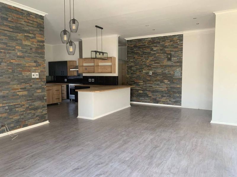 Oranjemund- For Sale- N$2 000 000 - Photo 5