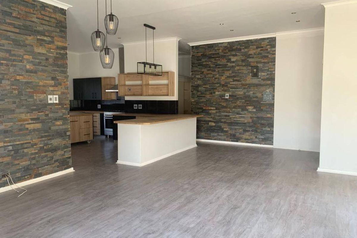 Oranjemund- For Sale- N$2 000 000 - Photo 5