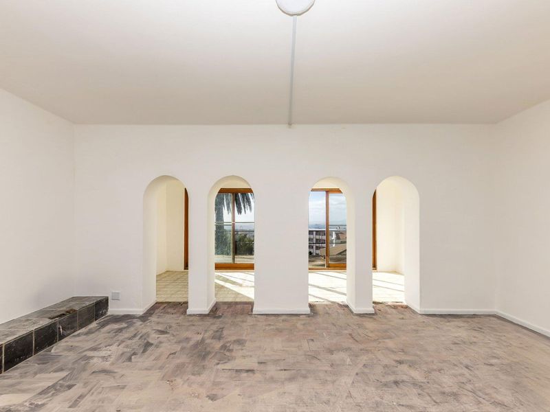 Dream Home Potential Meets Prime Development Opportunity - Photo 7