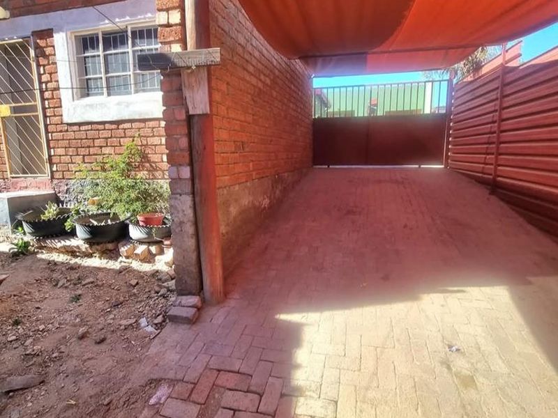 House for sale 1 045 000 - Photo 2