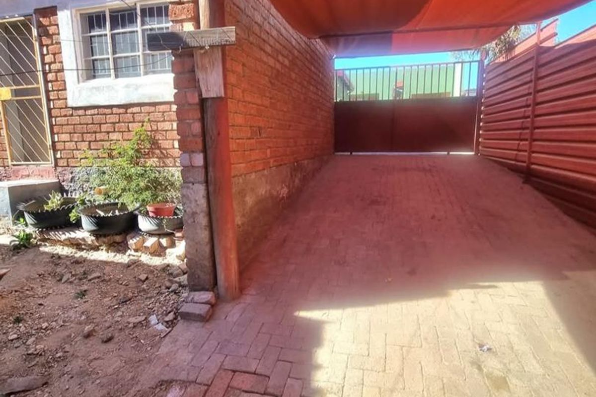 House for sale 1 045 000 - Photo 2