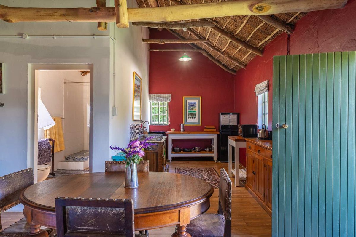 A place like this doesn’t come to market twice! - Photo 5