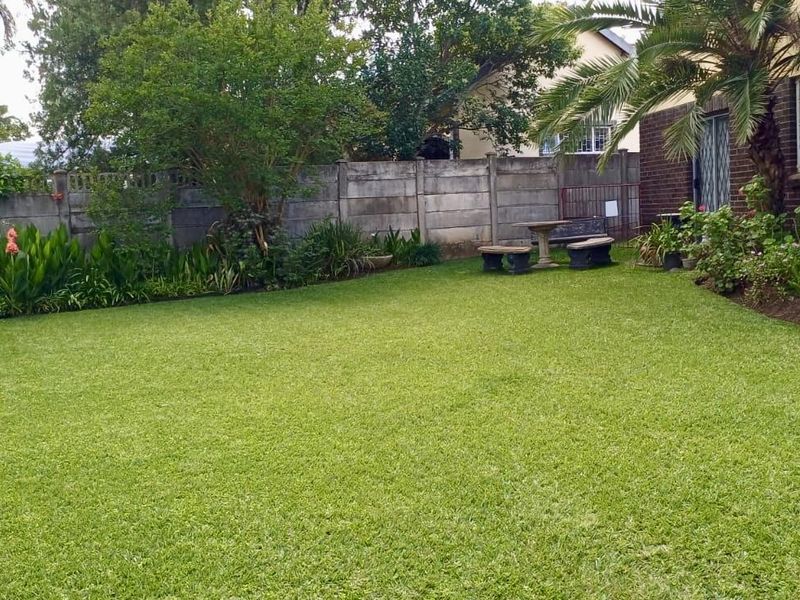 4 Bedroom house for sale in Vryheid - Photo 1