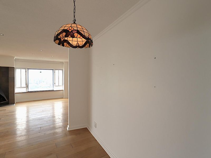 Penthouse with Exceptional Sea Views and Walking Distance to Beach and Town Centre, Swakopmund - Photo 5