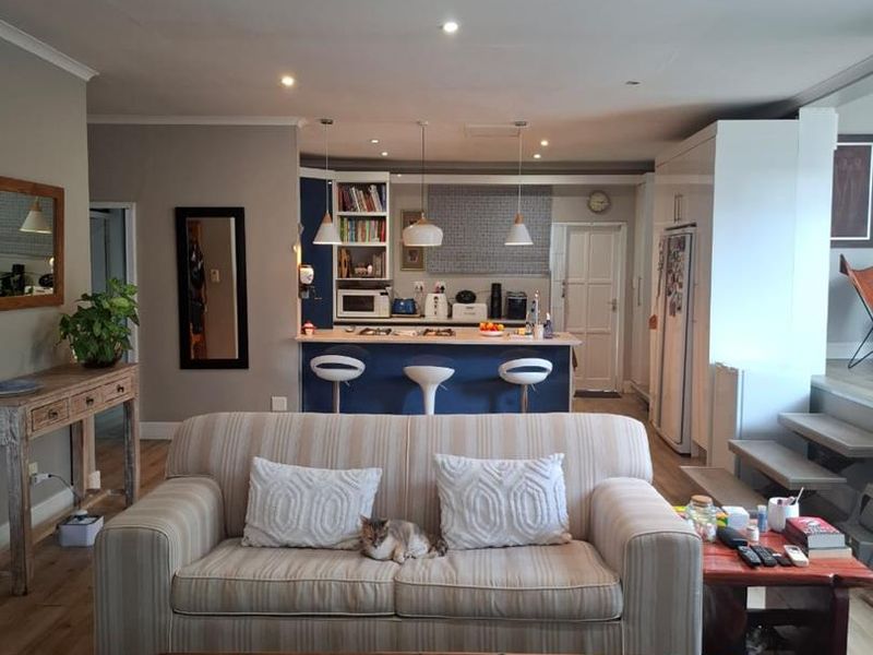 Elegant Residential Home in Eros, Windhoek - Photo 5