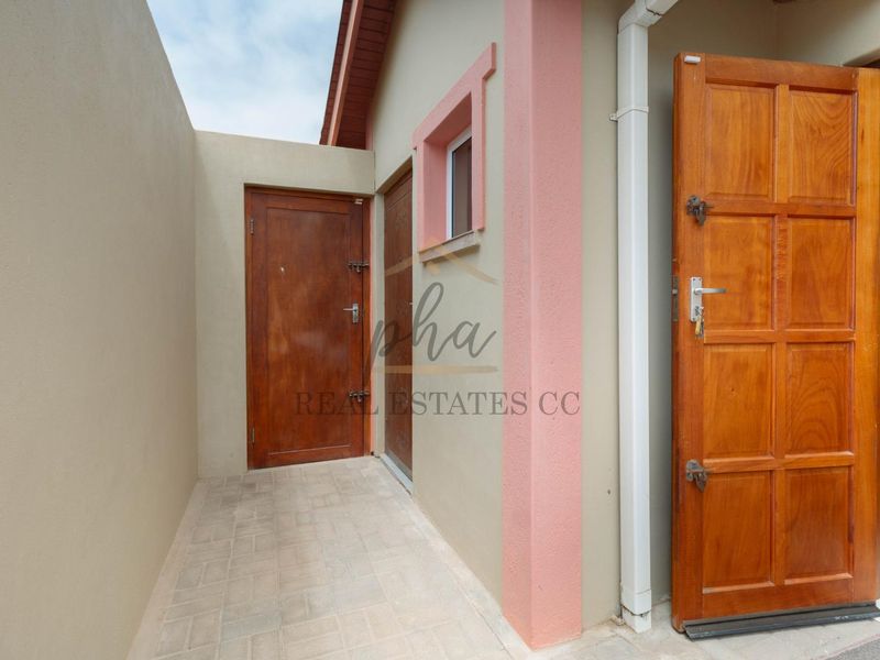 Coastal Living - Photo 8