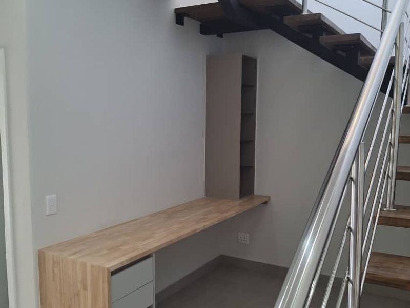 Exceptional design!!  On the beach!! - Photo 10