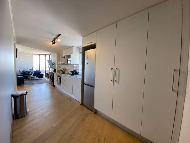 Where Lifestyle Meets Smart Returns - Photo 4