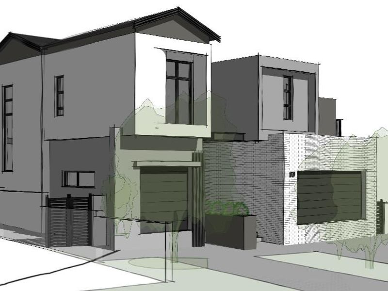 Future-Proof Living in One of Gauteng’s Most Established Estate Communities. - Photo 10