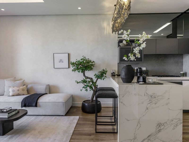 Spacious 1 Bedroom Apartment - Photo 3