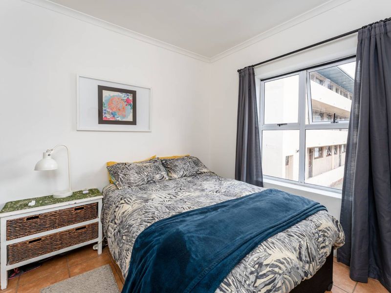 2 Bedroom Apartment Secure Parking - Photo 10