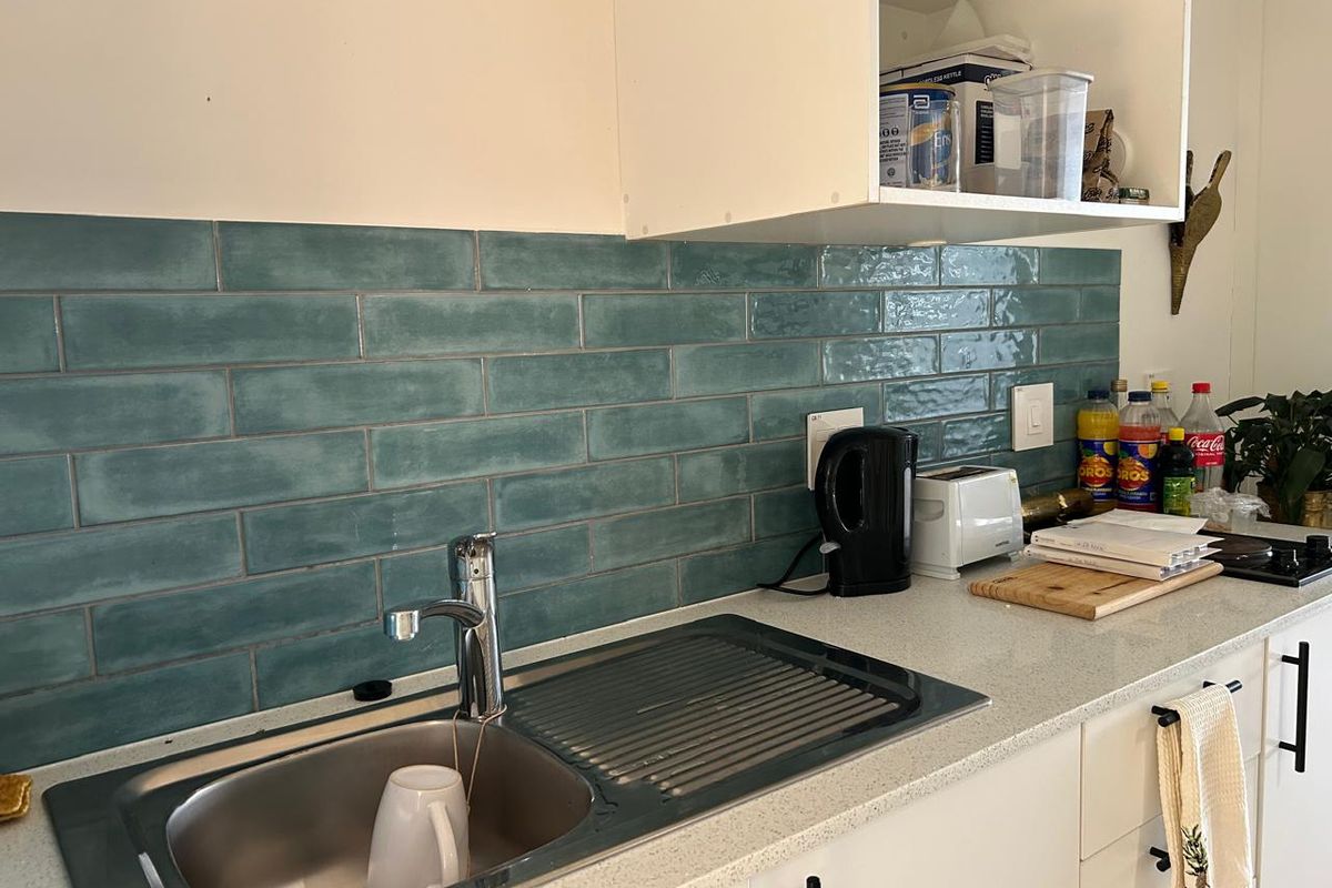 Studio Apartment Available for Rental – R19 000 per month - Photo 2
