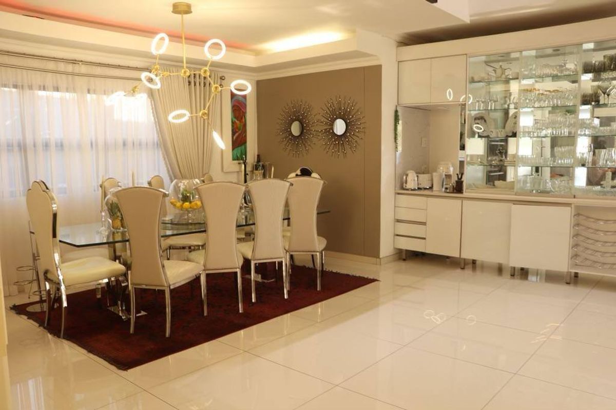 For sale -  Modern and stunning house in Auasblick - Photo 2