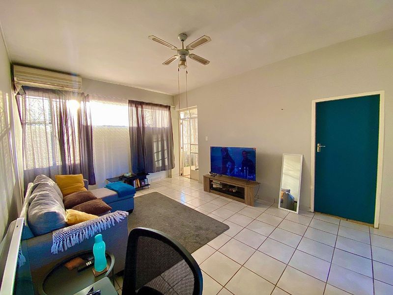 Excellent Investment Potential - Photo 3