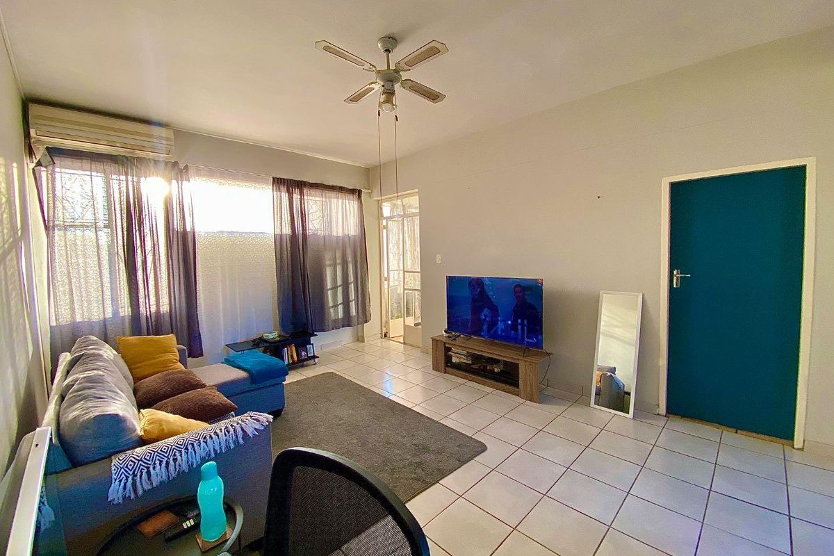 Excellent Investment Potential - Photo 3