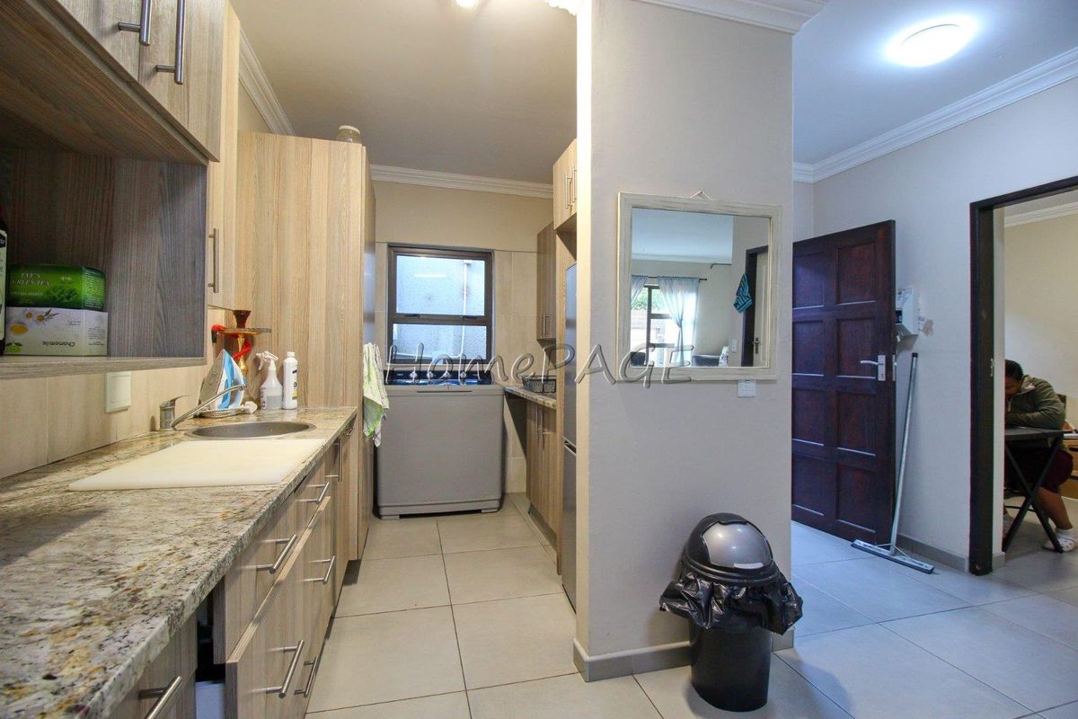 Otjiwarongo:  Townhouse in Paresis Sunset Park is for Sale - Photo 2