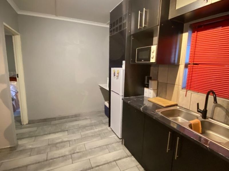 House For Sale In Dorado Park - Photo 4
