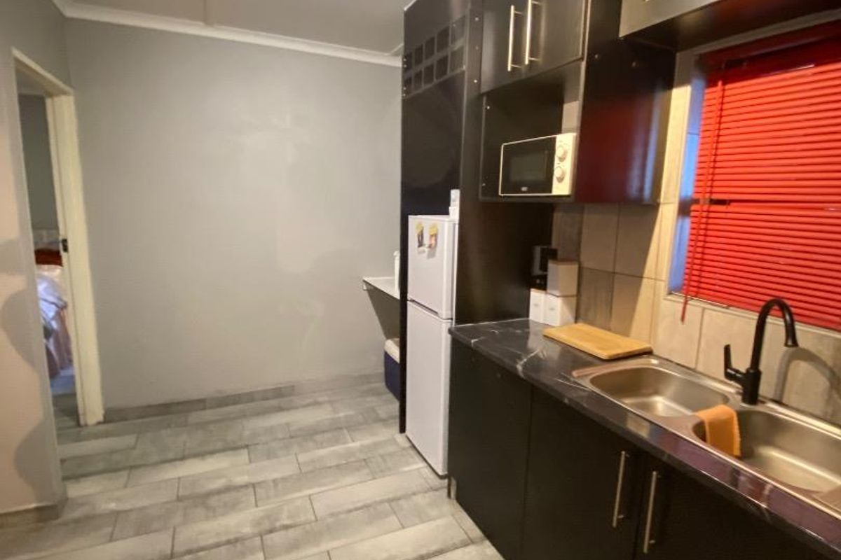 House For Sale In Dorado Park - Photo 4