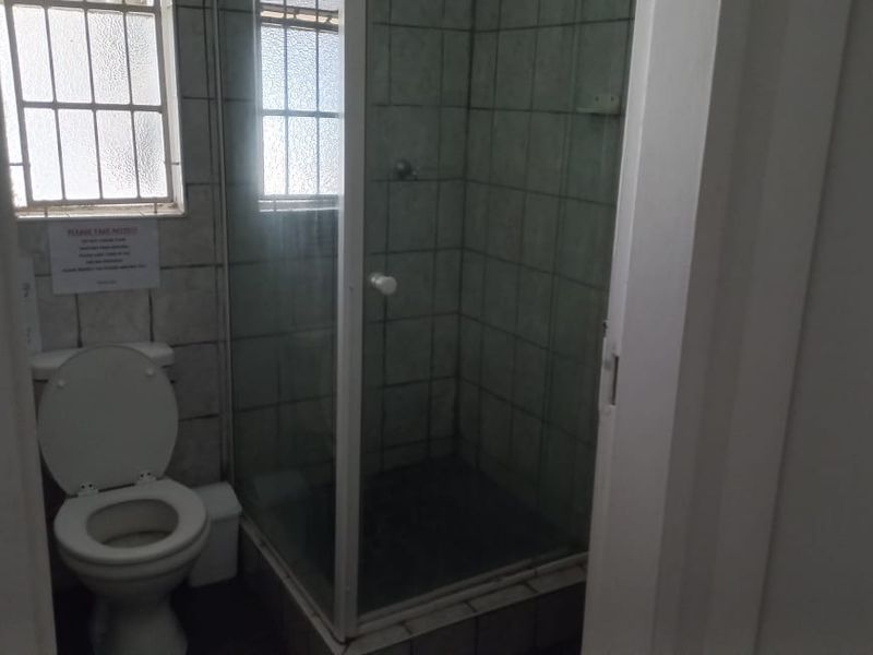 Student accomodation close to University of Free State - Photo 7