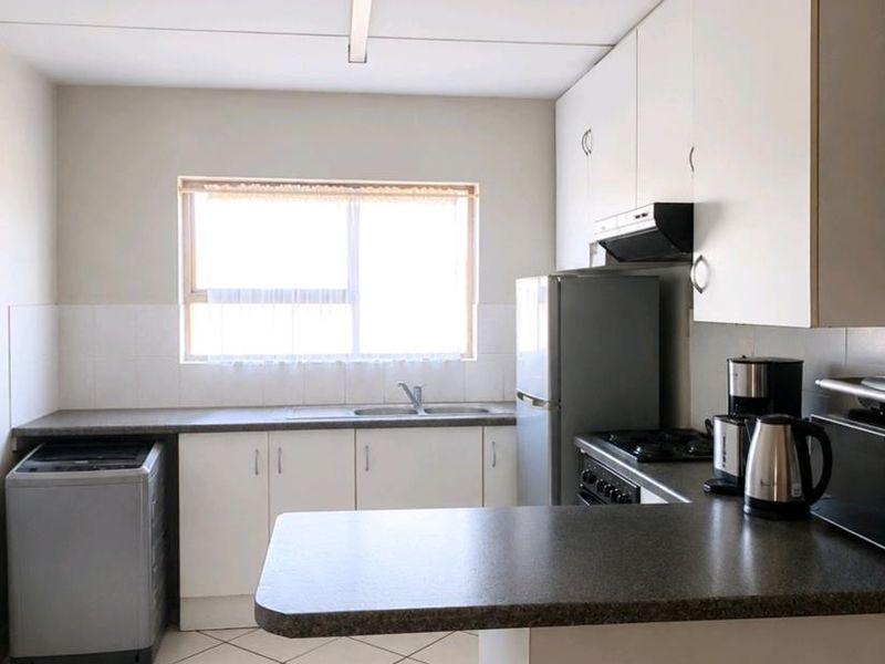 Corner apartment - Photo 3