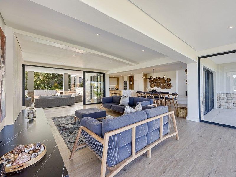 Seaside Serenity: Your Private Coastal Oasis Awaits - Photo 7