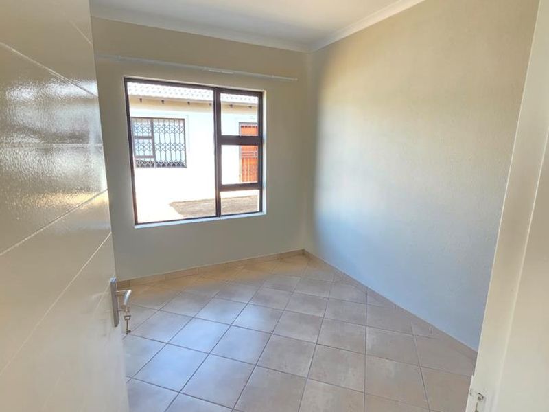 Smart Buy. Sharp Price. Perfect Start - Photo 8