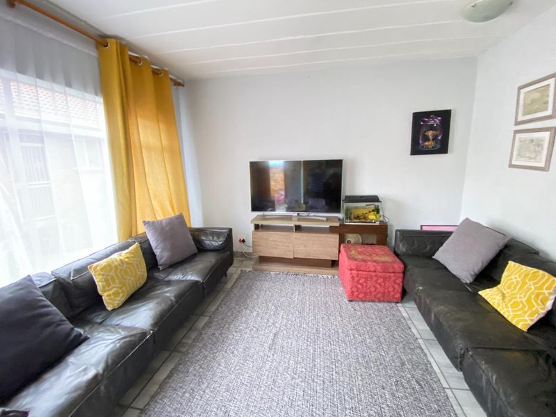 Quiet, Secure and Truly Special - Photo 8