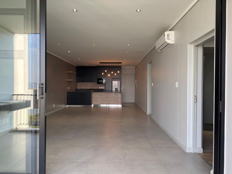 Gorgeous sunny & spacious open plan apartment - Photo 8