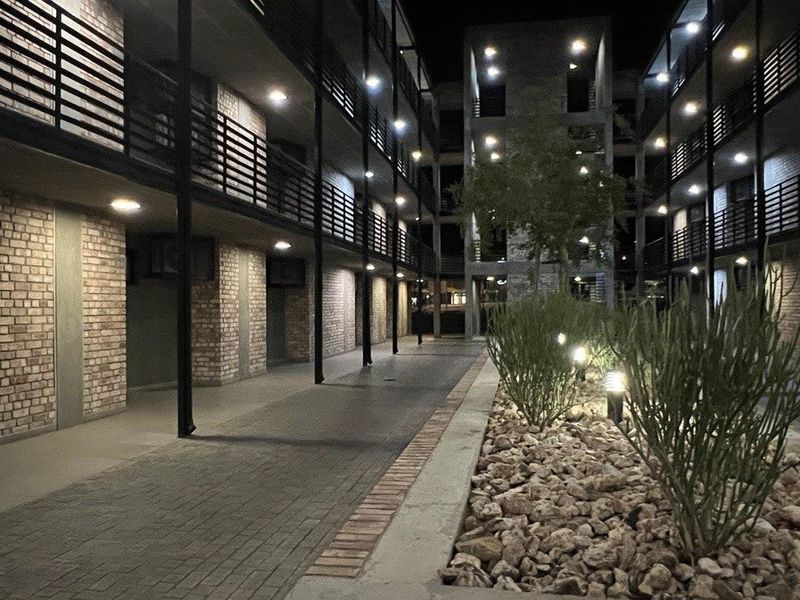 For rent - Photo 9