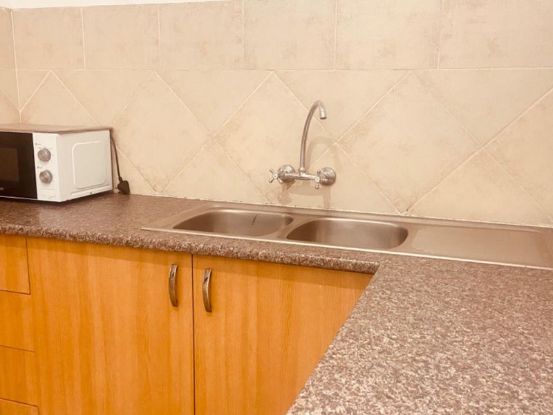 Hocklandpark apartments for sale - Photo 8