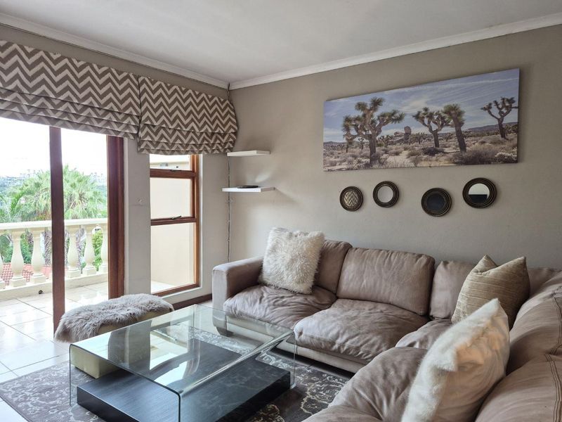 FURNISHED APARTMENT - Photo 6