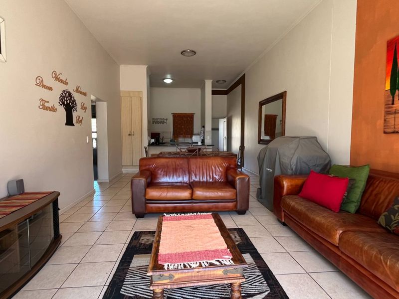 Coastal Comfort and Style – Invest in Your Future! - Photo 9