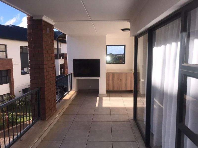 Discerning Investors — This Is the Stock You’ve Been Waiting For - Photo 7